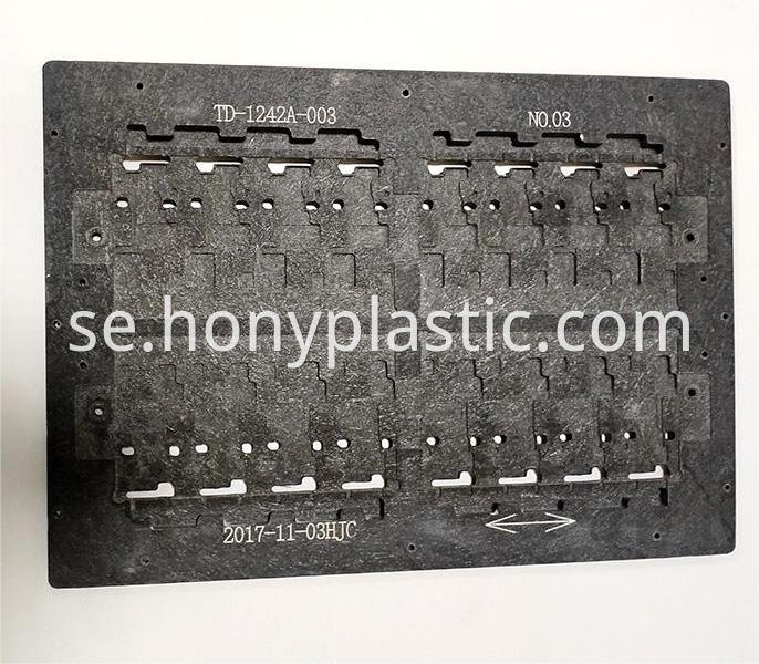 Wave Solder Pallet Material5